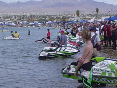 DSC01743.JPG