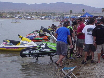 DSC01765.JPG