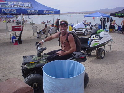 DSC01773.JPG