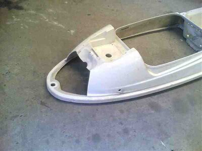 Bodywork.jpg