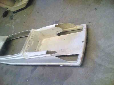 Bodywork2.jpg