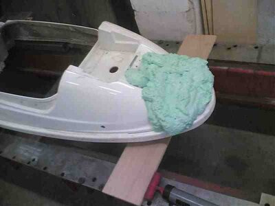 Bodywork3.jpg