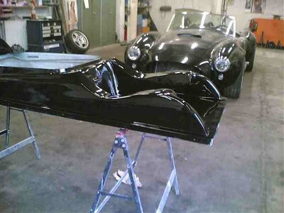 Positiv Mold upper.jpg