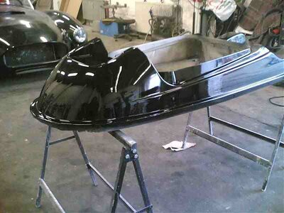 Positiv Mold 2.jpg