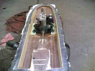 Outer layer with honeycomp and foam.jpg