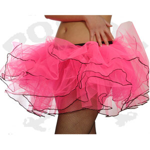 neon-pink-tutu.jpg