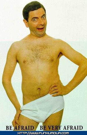 mr-bean.jpg