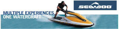 sea-doo3d2005bannerad.jpg