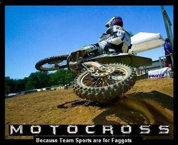 mxteamsports.jpg