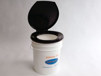 Bucket%20Style%20Toilet%20-%20400x300%20061207.jpg
