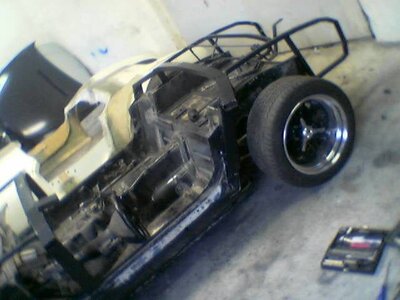 Frame1.jpg