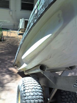 03-27-08_1227.jpg