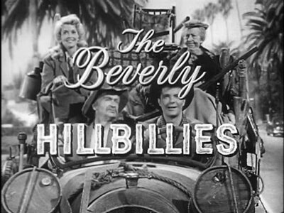 The_Beverly_Hillbillies.jpg