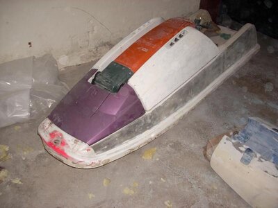 SJ Round 010.jpg