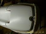 sn%20hood%20on%20hull%20004.JPG
