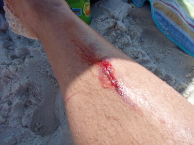 sunday3-16-08 067.jpg