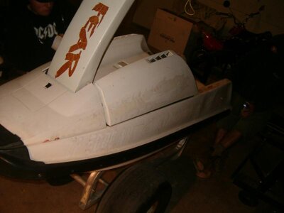 cory ski 2 002.jpg