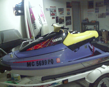 0103082158a-1.JPG
