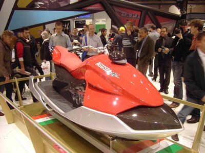 MV_Agusta_Jetski.jpg