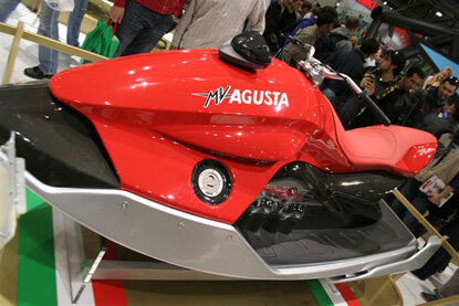 mvagustajetski.jpg
