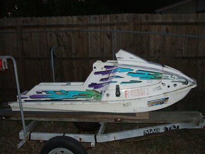 2008_0402Image0005.JPG