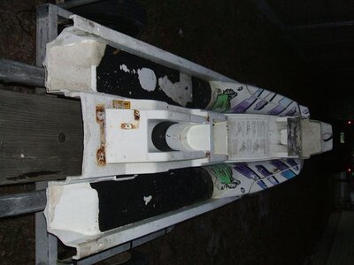 2008_0402Image0006.JPG
