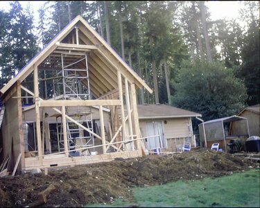 2-26-03003.jpg