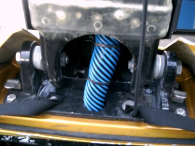 hauler n ski 021.jpg