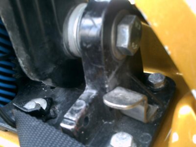 hauler n ski 022.jpg