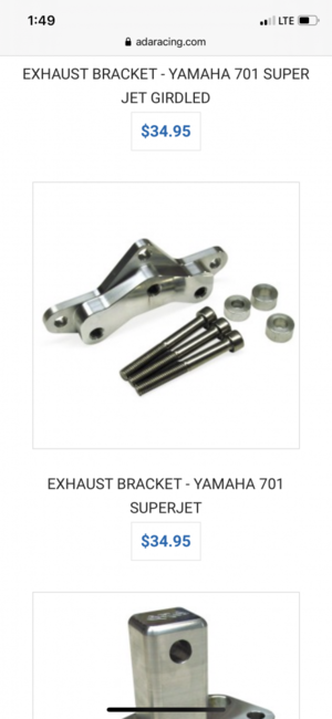 39C7534C-2EEC-45F1-8358-09BD83BF693C.png