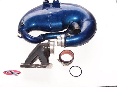 factpipetype8drypipe sj $750.JPG