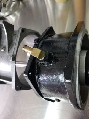 20191112_095003-864x1152.jpg 20191112_095003-864x1152.jpg