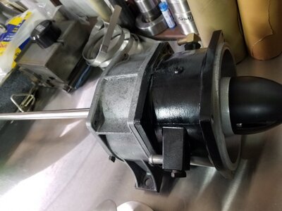 20191112_094903-1152x864.jpg 20191112_094903-1152x864.jpg