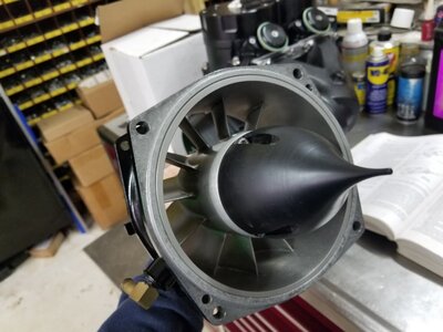 20191112_095046-1152x864.jpg 20191112_095046-1152x864.jpg