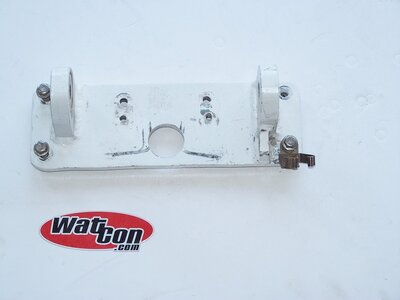 pole mount SN SJ $40.JPG