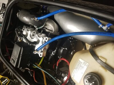 20190525_205740.jpg 20190525_205740.jpg