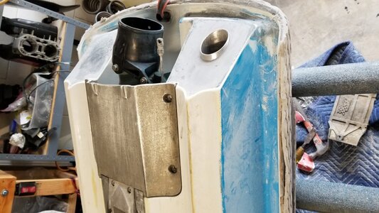 20191117_135103.jpg