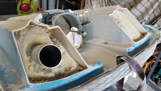 20191103_160107.jpg