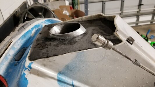 20191113_214638.jpg