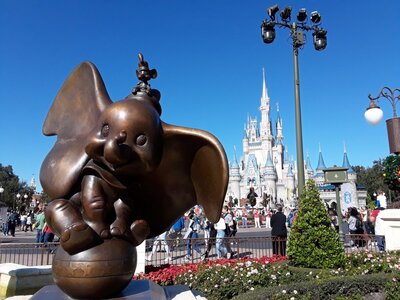 20191205_124719.jpg