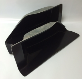 Tray Widening Kit.PNG