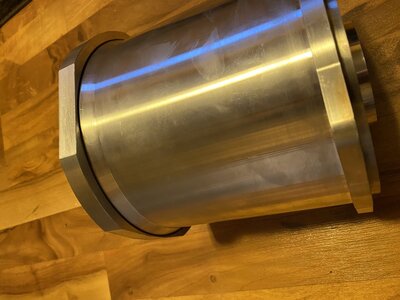 AB3D949E-9FF2-41BD-BB46-169FD0863079.jpeg