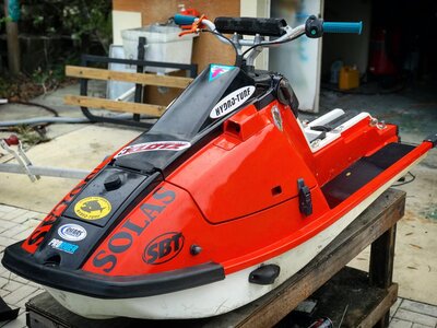 13B4E4BE-1796-4D78-94B2-17BC92D14AA8.JPG 13B4E4BE-1796-4D78-94B2-17BC92D14AA8.JPG