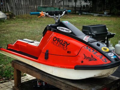 F5468EC2-490F-47D8-B167-32FAF017B67D.JPG F5468EC2-490F-47D8-B167-32FAF017B67D.JPG