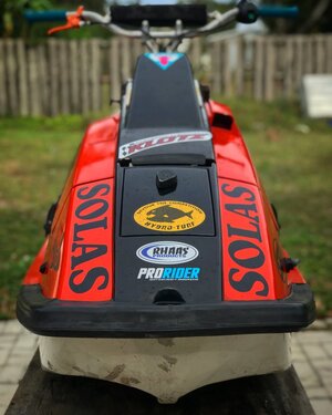 C2347840-D78F-4FA5-8C47-B07C673D49B7.JPG C2347840-D78F-4FA5-8C47-B07C673D49B7.JPG