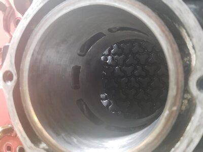 20191226_133539.jpg