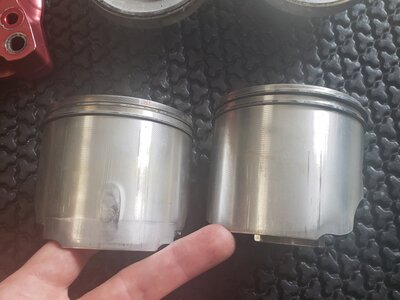 20191226_133944.jpg
