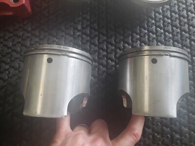 20191226_134032.jpg