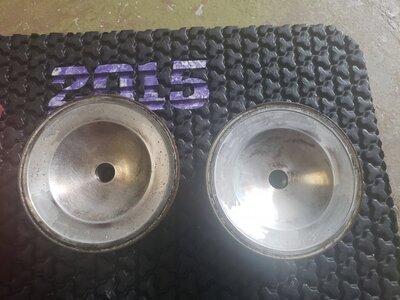 20191226_134058.jpg