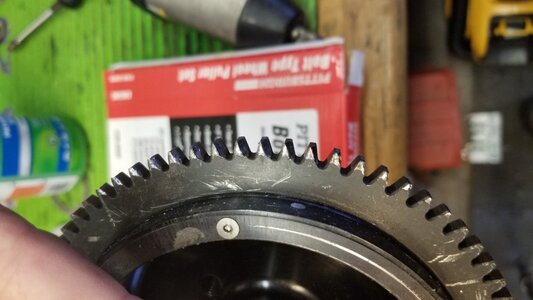 20191230_130959.jpg